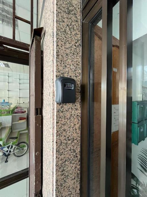 3 Dormitorios. Terraza. Bus Stop Los Realejos Ngoại thất bức ảnh